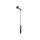 Daye DY2307 10-function watering wand
