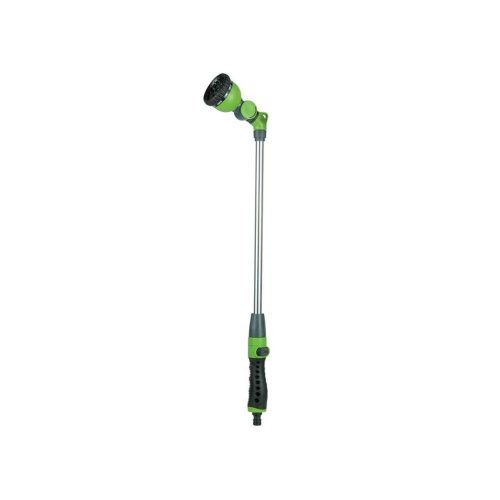 Daye DY2307 10-function watering wand