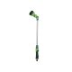 Daye DY2307 10-function watering wand
