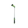 Daye DY2307 10-function watering wand