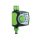 Daye DY907 Multifunctional Irrigation Controller
