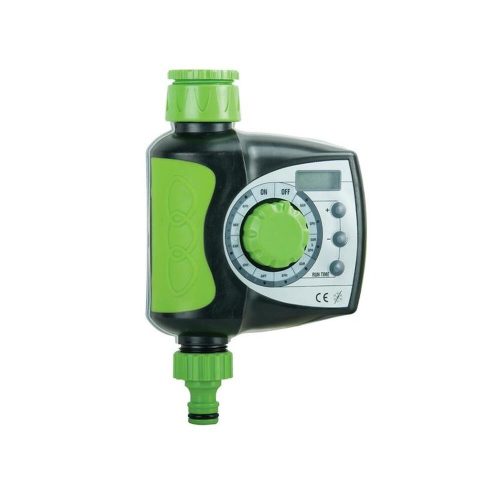 Daye DY907 Multifunctional Irrigation Controller