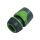Daye DY8010DL 1/2" premium hose connector
