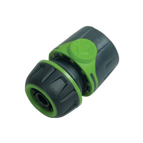 Daye DY8010DL 1/2" premium hose connector