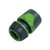 Daye DY8010DL 1/2" premium hose connector
