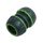 Daye DY8013DL 3/4" premium hose extension