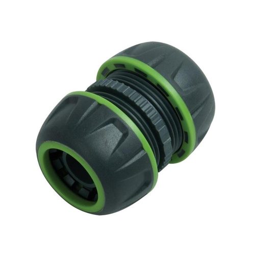 Daye DY8013DL 3/4" premium hose extension