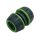 Daye DY8014DL 1/2" premium hose extension