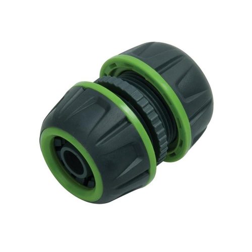Daye DY8014DL 1/2" premium hose extension