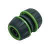 Daye DY8014DL 1/2" premium hose extension