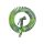Daye DY5915 hose spiral