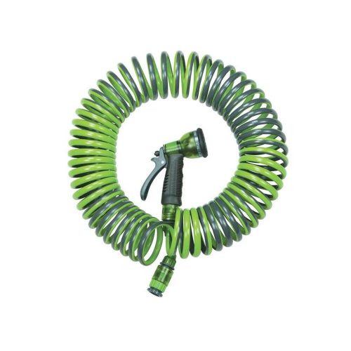 Daye DY5915 hose spiral