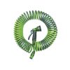 Daye DY5915 hose spiral