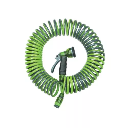 Daye DY5915 hose spiral