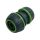 Daye DY8026DL 1/2"&3/4" premium hose extension