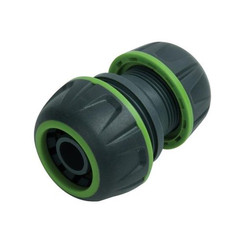 Daye DY8026DL 1/2"&3/4" premium hose extension