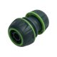 Daye DY8026DL 1/2"&3/4" premium hose extension