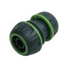 Daye DY8026DL 1/2"&3/4" premium hose extension