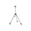 Daye DY1017 three-legged sprinkler stand