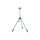 Daye DY1017 three-legged sprinkler stand