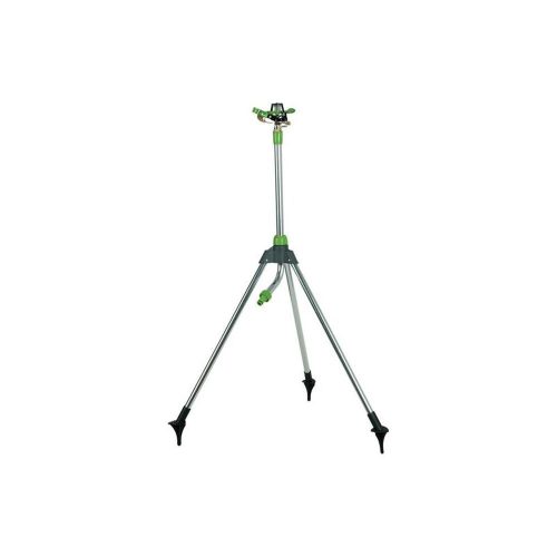 Daye DY1017 three-legged sprinkler stand