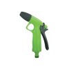 Daye DY2071D adjustable sprinkler gun