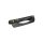 Daye DY7062 3 in 1 Square Sprinkler
