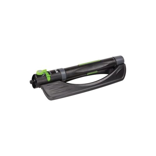 Daye DY7062 3 in 1 Square Sprinkler