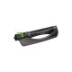 Daye DY7062 3 in 1 Square Sprinkler