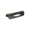 Daye DY7062 3 in 1 Square Sprinkler