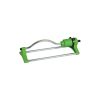 Daye DY7022X 17-nozzle square sprinkler