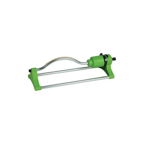 Daye DY7022X 17-nozzle square sprinkler