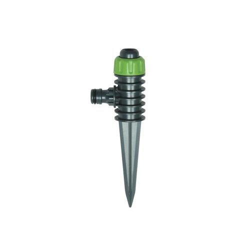 Daye DY1019 drip irrigation