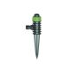 Daye DY1019 drip irrigation