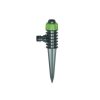 Daye DY1019 drip irrigation