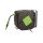 Daye DY6682W20 20m automatic wall hose reel