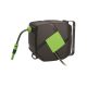 Daye DY6682W20 20m automatic wall hose reel
