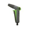 Daye DY2083 adjustable sprinkler