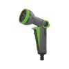 Daye DY2084 8-function watering gun