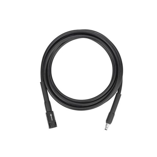 MICHELIN 8m PVC extension hose (MPX 130 L)