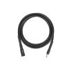 MICHELIN 8m PVC extension hose (MPX 130 L)