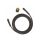 MICHELIN 15 m reinforced extension hose (MPX160C, MPX160CK)