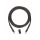MICHELIN 8 ms high pressure hose