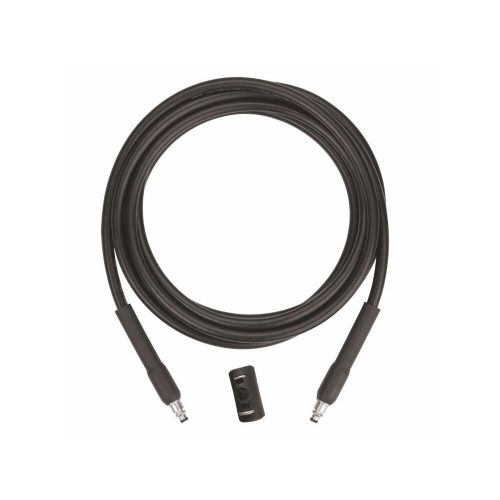 MICHELIN 8 ms high pressure hose