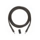 MICHELIN 8 ms high pressure hose