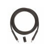 MICHELIN 8 ms high pressure hose