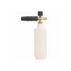 MICHELIN detergent tank with nozzle (MPX160C, MP160CK)