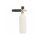 MICHELIN detergent tank with nozzle (MPX160C, MP160CK)