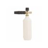 MICHELIN detergent tank with nozzle (MPX160C, MP160CK)