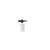 MICHELIN detergent tank with nozzle